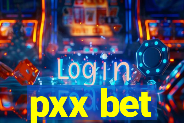 pxx bet